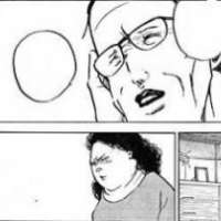  ����� Akai Sora Shiroi Umi <small>Story & Art</small> 